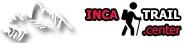 INCATRAIL.CENTER logo
